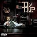 T.I. vs T.I.P. [Bonus Track]