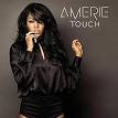 Touch [Bonus Track]