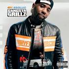 Young Jeezy - 650Luc: Gangsta Grillz