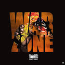 Warzone