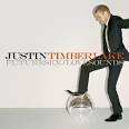 T.I. - FutureSex/LoveSounds [Bonus Track]