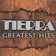 Tierra - Greatest Hits