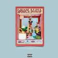 Tierra Whack - Whack World