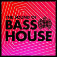 Tiga - Sound of Bass House