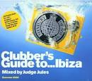 Tiga - Clubber's Guide to Ibiza 05