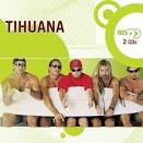 Tihuana - Nova Bis