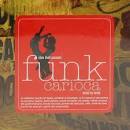 Tihuana - Slum Dunk Presents: Funk Carioca