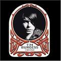 Tim Burgess - I Believe [Bonus Tracks]