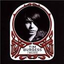 Tim Burgess - I Believe