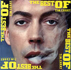 Tim Curry - The Best of Tim Curry