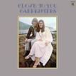 Carpenters - Close to You