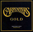 Carpenters - Carpenters Gold