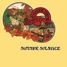 Summer Solstice