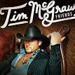 Colt Ford - Tim McGraw & Friends
