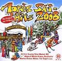 Tim Toupet - Apres Ski 2008 [2 Discs]