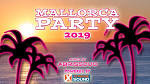 Costa Cordalis - Mallorca Party Classics