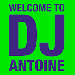 MC Yankoo - Welcome to DJ Antoine