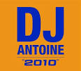 DJ Antoine - 2010