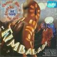 Timbalada - Gold