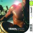 Timbalada - Pure Brazil: Tribal Bahia - The Best of Timbalada