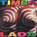 Timbalada - Timbalada [Mulate Do Bunde]