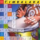 Timbalada - Timbalisimo