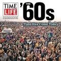 Eric Burdon & the Animals - Time Life Presents the 60s