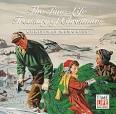 Gene Autry - Time-Life Treasury of Christmas: Christmas Memories