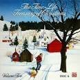 Renata Tebaldi - Time-Life Treasury of Christmas, Vol. 2