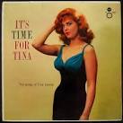 Tina Louise - It's Time for Tina