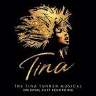 Ike Turner - Tina: The Tina Turner Musical [Original Cast Recording]