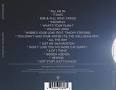 Tinchy Stryder - Greatest Hits [Bonus Track]