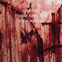 Tindersticks - Trouble Every Day (Sdtk)