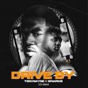 Tion Wayne - Drive By