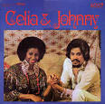 Tite Curet Alonso - Celia & Johnny