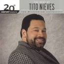 Alexandra - 20th Century Masters - The Millennium Collection: The Best of Tito Nieves