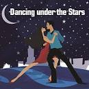 Frankie Ruiz - Dancing Under the Stars