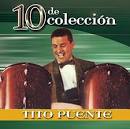 Tito Puente - 10 de Coleccion