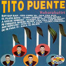 Tito Puente - Babarabatiri