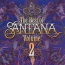 Tito Puente - Best of Santana [2-CD]