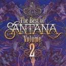 Best of Santana [2-CD]