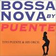 Tito Puente - Bossa Times