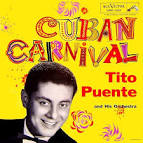 Tito Puente - Carnival