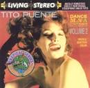 Tito Puente - Dance Mania, Vol. 2