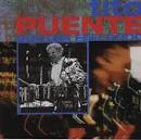 Tito Puente - Dr. Feelgood