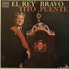 El Rey Bravo