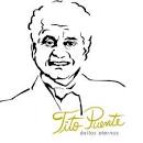 Tito Puente - Éxitos Eternos