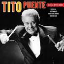 Tito Puente - Havana After Dark