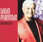 Tito Puente - Mambolero [2005]