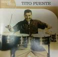 Tito Puente - Platinum & Gold Collection